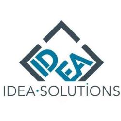 Idea Solutions