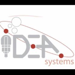 Systemes Idea