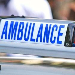 Idéal Ambulances