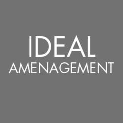 Ideal Amenagement