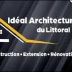 Idéal Architecture
