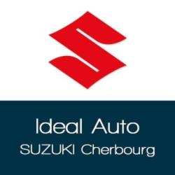 Ideal Auto