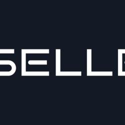 Idéal Auto La Londe | Sellens