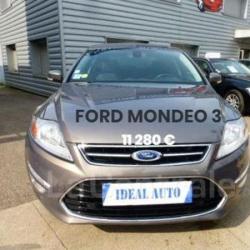 Ideal Auto
