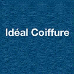 Ideal Coiffure