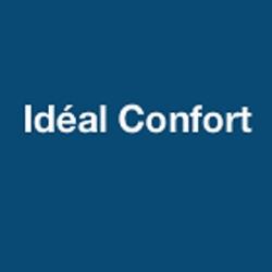Idéal Confort
