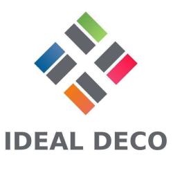 Ideal Deco