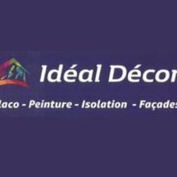 Ideal Décor