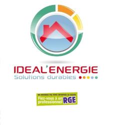 Idéal Energie