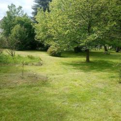 Ideal Jardin 77