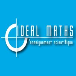 Idéal Maths