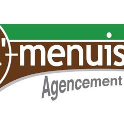 Idéal Menuiseries