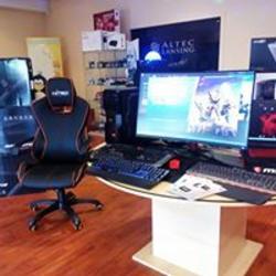 Idéal Micro