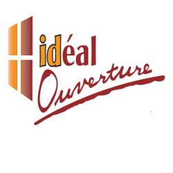 Idéal Ouverture