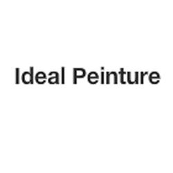 Ideal Peinture