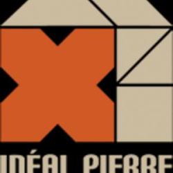 Idéal Pierre Concept