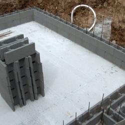 Ideal Piscine