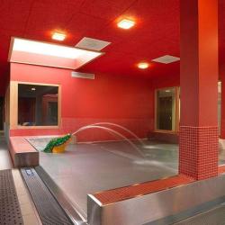 Idéal Plafond
