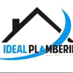 Ideal Plomberie