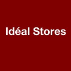 Idéal Stores