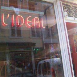 Ideal