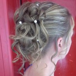 Ideal Styl