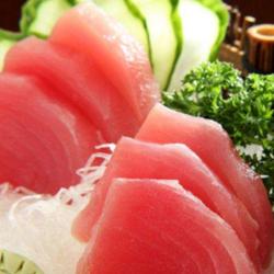 Ideal Sushi
