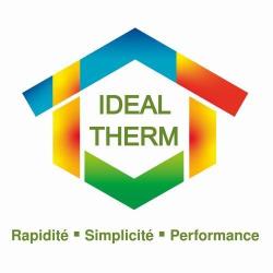 Ideal-therm