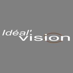 Ideal Vision