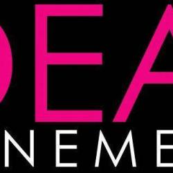 Ideal Evenements