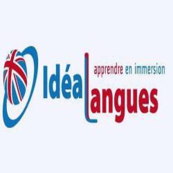 Idealangues