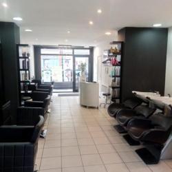 Ideale Coiffure