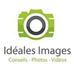 Idéales Images