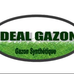 Idealgazon