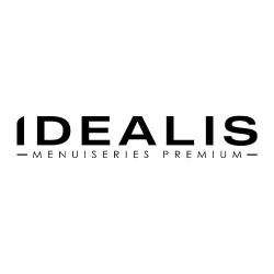 Idealis Fermetures