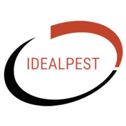 Idealpest