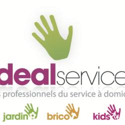 Idealservices