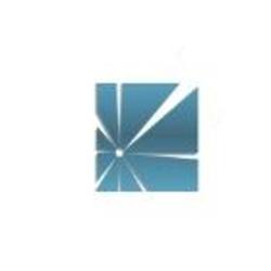 I.d.e.a.l.services