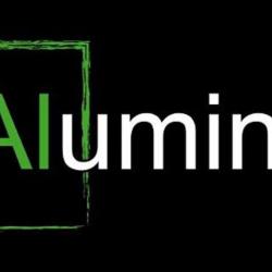 Idealuminium