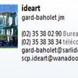 Ideart