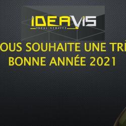 Ideavis