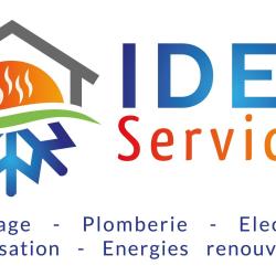 Idec Services