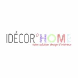 Idecor'home