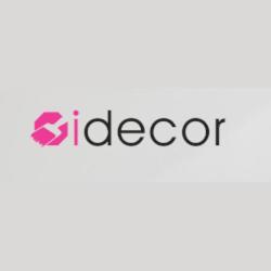 Idecor