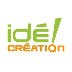 Idécréation