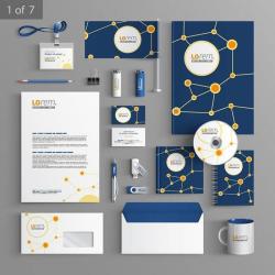 Idée Claire Communication