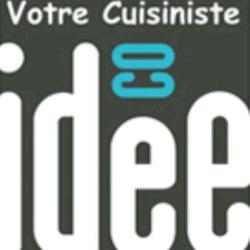 Idée Co