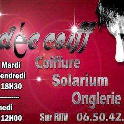 Idee Coiff