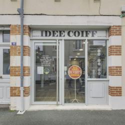 Idee-coiff