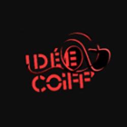 Idee Coiff
